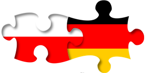 Übersetzungen Anna Pflaum